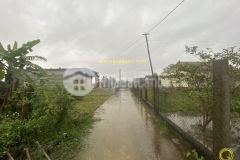 Mua bán bất động sản đất thổ cư diện tích 138m2