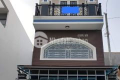 Bán nhà thạnh xuân, quận 12 giải ngân mùa dịch giảm 500 triệu.