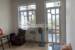 Quá hot ngang 8m tổng 97m2 hxh âu cơ tân bình chỉ 8.5 tỷ liên hệ