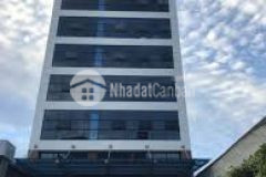 Bán nhà phố vip thanh xuân tòa 162m2 7 tầng tm kinh doanh dòng tiền 2 tỷnăm chỉ 18 tỷ hơn