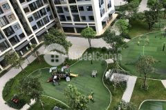 Chính chủ bán lỗ 100tr căn hộ 2pn 1wc vhgp thanh toán 639tr vào ở ngay