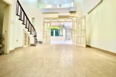 Bán nhà mặt tiền khuất duy tiến, thanh xuân, phân lô kd, ô tô, 40m26t, mt 6m, giá 7.8 tỷ