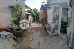 Đất mỹ phong full thổ cư chỉ 450 triệu