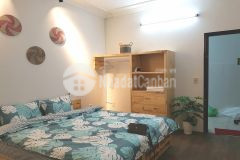 Ở ngay 4 phòng, bành văn trân, tân bình, giá chỉ 6 tỷ 6