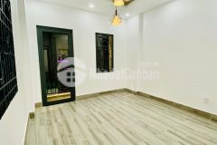 Nhà bán hxh minh phụng, quận 11, 61 m2, giá rẻ đón tết, 4 phòng, rộng 5m