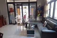 Ban gâp nha mơi phan anh quân binh tân 4tâng 70m2 nhinh 4ty