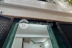 Đẹp từng centimet 3 tầng trần cung 30m2 nhỉnh 2 tỷ rưỡi