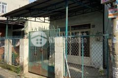 Bán nhà nát hẻm nhựa, 7.4x16, võ văn vân, bình chánh, giá 3.85 tỷtl