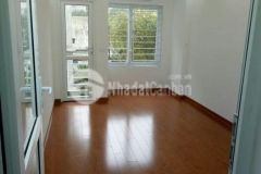 Hiếm bán nhà đẹp hồ tùng mậu 35m, 4 tầng, tặng full nội thất, ngõ đẹp, 3.5 tỷ