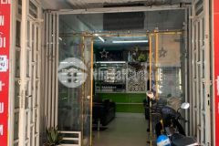 Bán nhà 2 mặt tiền kd đường dân trí 42m2, q tân bình, giảm còn 6 tỷ 4