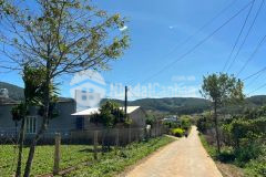 Cần bán gấp lô đất view hồ 6x27 100m2 thổ cư gia lâm lâm hà lâm đồng