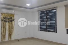 Bán nhà phố trần quang diệu đống đa 51m2, 7 tầng, 6m mặt tiền, thang máy, kd. 15 tỷ.