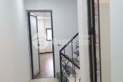 Bán nhà 2.5 tầng đặng xá, gia lâm.