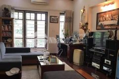 Liền kề mặt đường 15m khu đô thị văn quán gần hồ văn quán 68m2 chỉ 8.58 tỷ. lh 0989.62.6116