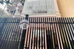 Biet thu vip ho tay sieu kinh doanh 0966.658.856 vượng khí sông hồng