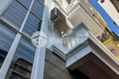 Bán nhà phố kim giang.nhà đẹp đón tết.dt50m.5tầng.nhỉnh 5 tỷ