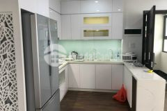 Tết mang nhà về cho mẹ chỉ với 36trm2 căn hộ 90m, 2 ngủ an bình city