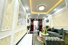 Bán nhà đẹp đường mỹ đình chỉ 3.8 tỷ xem là mê