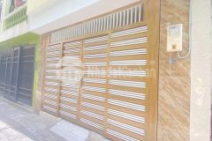 Quận 3 nhà dát vàng độc nhất đẹp nhất quận 3 ngang gần 5m