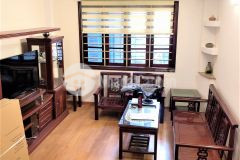 Bán nhà đẹp phố quan nhân, thanh xuân, 20m ra ô tô, 5 tầng, 36m2, giá nhỉnh 3 tỷ