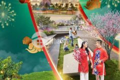Bán căn 2pn, 73m2 giá 2,4 tỷ nay chỉ còn 1.7 tỷ. hotline 0901293719
