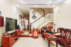 Bán nhà hxh phạm văn chiêu, gò vấp, chỉ 7.7 tỷ, 0932729823