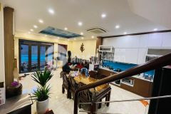Nhỉnh 6 tỷ sở hữu ngay nhà 60m2 phố khương đình,1 nhà ra phố, an sinh cực tốt.