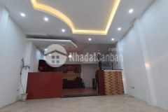 Bán nhà hẻm xe hơi 48m2 nguyễn trung trực bình thạnh giá chỉ 4.1 tỷ