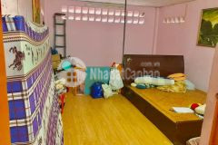 Bán nhà bình thạnh giáp phan xích long giá rẻ 35m2 chỉ 3 tỷ