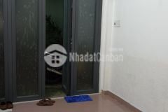 Nhà thật ảnh thật chính chủ bán nhà hẻm ở hai bà trưng quận 3 22m2 3tỷ290 triệu