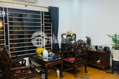 Bán nhà trần cung thiện chí 0966.658.856 an cư an sinh