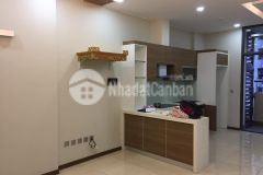 Mang nhà về cho mẹ chỉ với 12trtháng căn hộ 2 ngủ ct1 tràng an