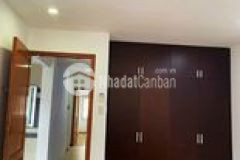 Bán nhà hxh khu vip d2 bình thạnh 67m2 chỉ 7.7 tỷ