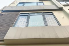 1 căn duy nhất khu phân lô quân đội đẹp chất ngất luôn 46m x 5t, nhỉnh 7 tỷ.