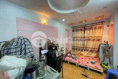 Nhà đẹp,xuân thủy,cầu giấy,6 tầng,giá 2.95 tỷ