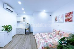 Tuyệt phẩm kim mã 62m 5t mt7m chỉ 7.5 tỷ ba đình