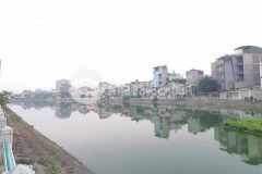 Vew hồ ô tô tránh,trung tâm quận ở sướng kinh doanh đỉnh