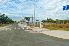 Cần bán đất tân uyên, giá chỉ 900 triệunền, sẵn sổ, vị trí đẹp, chiết khấu ngay 10