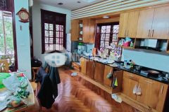 Nhà 3 thoáng, kinh doanh văn phòng phố phương mai, đống đa. 0911554873.