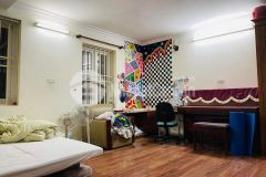 Bán nhà xã đàn, đống đa nhà đẹp ở ngay, gần phố, 45m2x5t, mt 5m, nhỉnh 4 tỷ 0975642942