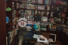 Nợ nần cần bán gấp nhà la thành 32m2, 5t, 5tỷ muốn bán nhanh nên giảm 100triệu