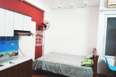 Cho thuê phòng 2tr3 tại quận ba đình vào ở được ngay