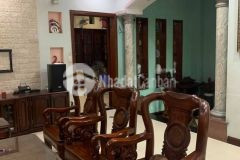 Hiếm nhà mới ở ngay, hẽm nhựa 7m, khu vip huỳnh văn bánh, pn, lh0932903606