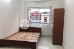 Doãn kế thiện cầu giấy chung cư mini mới xây 90m2 6 tầng, mặt tiền 7m, giá 12 tỷ.