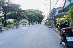 Bán nhà đường 6b,tân tạo a, btân,120m2, 2tầng6.5x18,chỉ 5tỷ,tl,cc.