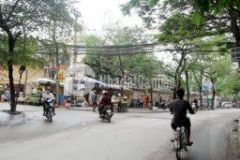 Bán nhà phố thanh bình, hà đông. đắc địa đông đúc đầy đủ tiện ích. 45m2, mặt tiền rộng, 5 tỷ.