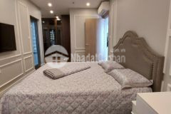 Siêu phẩm đập thông 2 căn 2pn 1 wc 117m2 tại vinhomes ocean park lung linh full đồ 5 tỷ bao phí