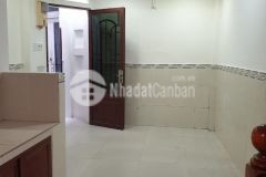 Hot hot thống nhất, gò vấp chỉ 1.89 tỷ có ngay nhà đẹp ở ngay 3 tầng sổ hồng riêng.