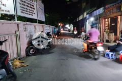 Tuyệt phẩm gò vấp, hxh, thống nhất, p10, 49m2, ngang 6m, 2 tầng, vị trí tốt.