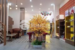 Cần bán biệt thự mini, khu vip lê văn sỹ, phú nhuận, lh0932903606